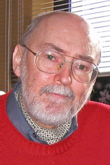 Livio Tonso